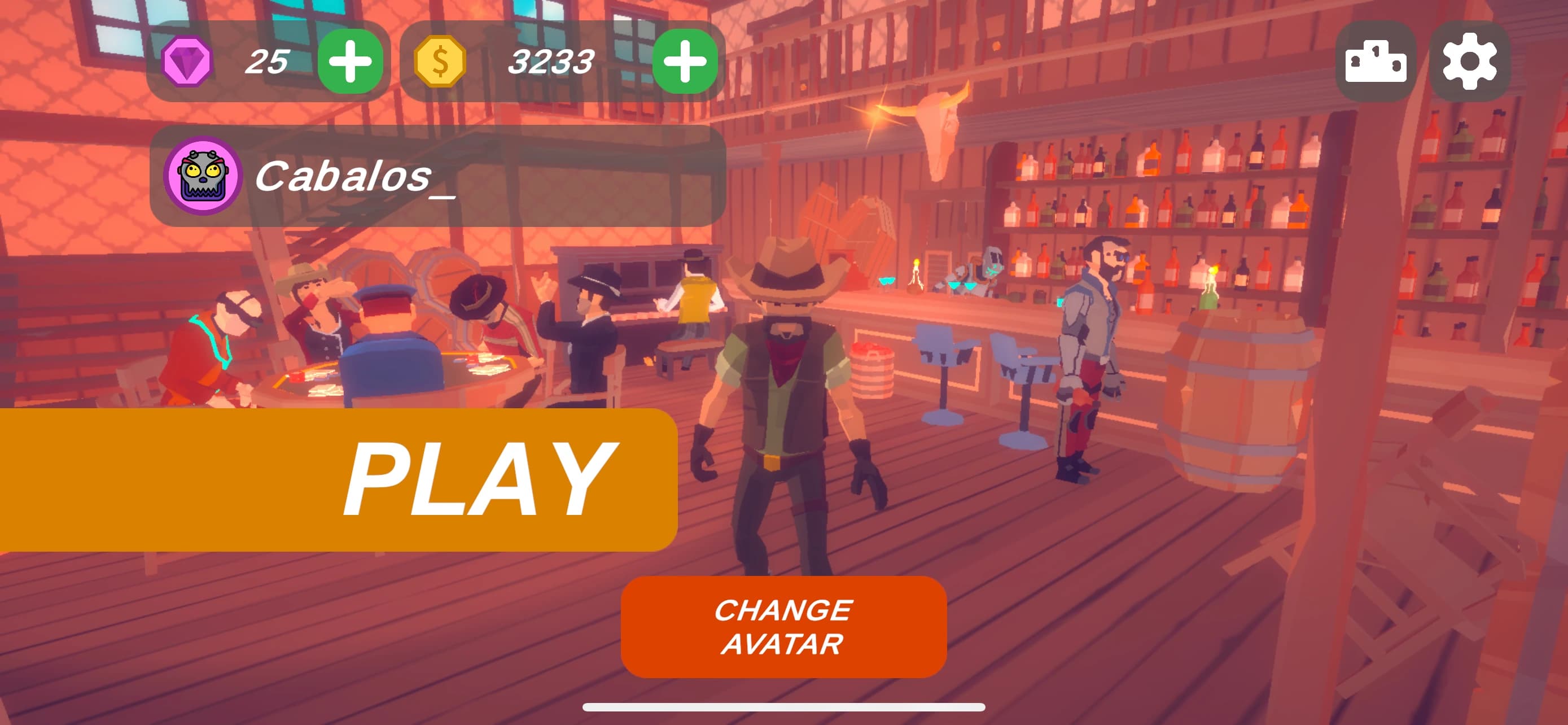 Ultimate Flip Runner · App Store 4
